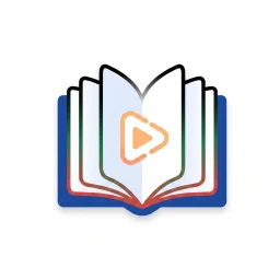أيقونة لبيب- المنهاج الأردني