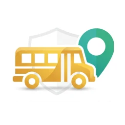 SafetraxApp